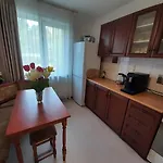Lake&forest&city Villa *