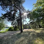 Lake&forest&city Villa