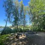 Lake&forest&city *