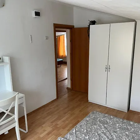 Lake&forest&city ヴィラ *