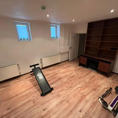 Lake&forest&city リガ