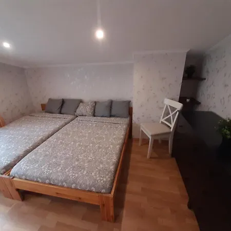 Lake&forest&city * リガ