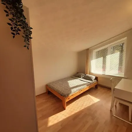 ヴィラ Lake&forest&city *