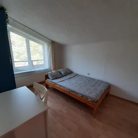 Lake&forest&city ヴィラ リガ