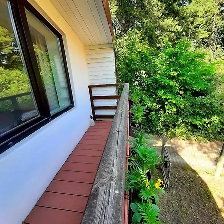 ヴィラ Lake&forest&city *