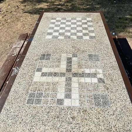 Lake&forest&city ヴィラ *