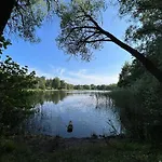 Lake&forest&city Vila