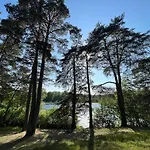 Vila Lake&forest&city *