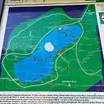 Vila Lake&forest&city