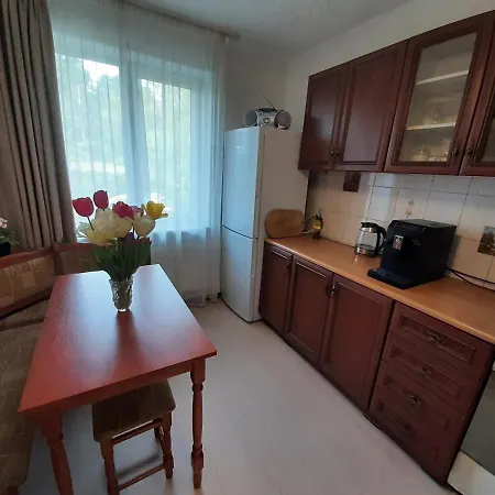 Lake&forest&city Villa *