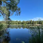 فيلة Lake&forest&city *