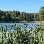 فيلة Lake&forest&city