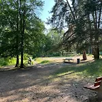 فيلة Lake&forest&city *